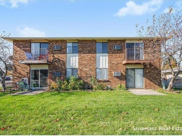 362 Hope Ave APT 1