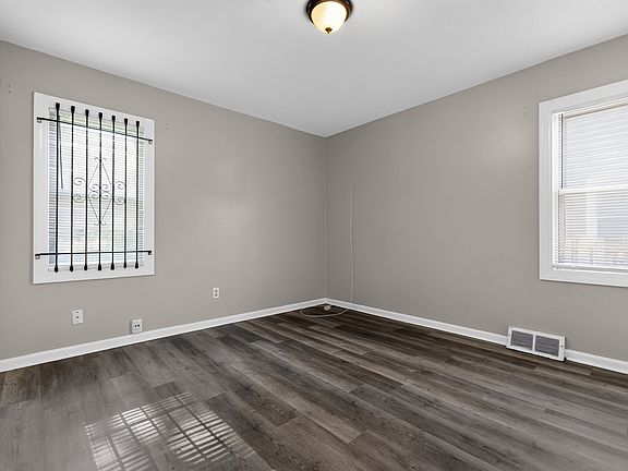 4th image of 6370 Brace St