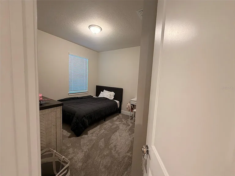6024 Forest Perch Dr — Photo 13