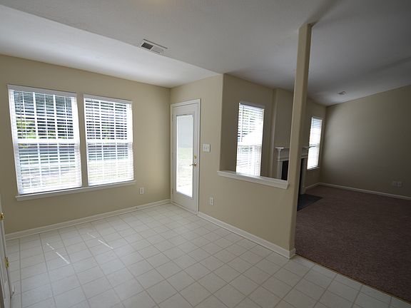 2nd image of 10546 Glory Meadow Ct
