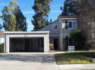 672 Alvarado Ct, Salinas, CA 93907