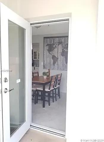 1301 NE Miami Gardens Dr #1215W — Photo 10