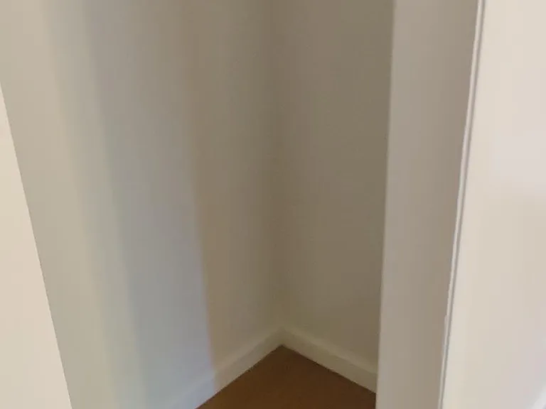 5939 Oram St #104 — Photo 11