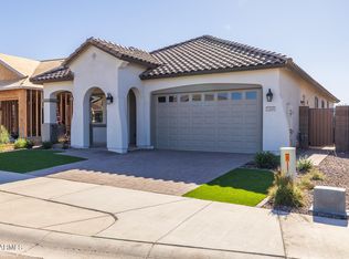 22431 E Oriole Way, Queen Creek, AZ 85142