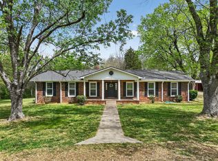 7623 Halls Hill Pike, Milton, TN 37118