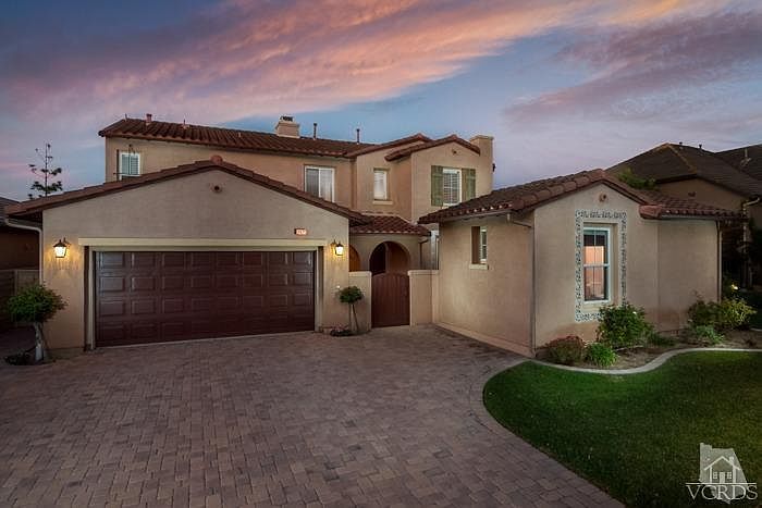 1st image of 3621 Glen Abbey Ln