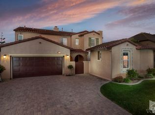 3621 Glen Abbey Ln, Oxnard, CA 93036