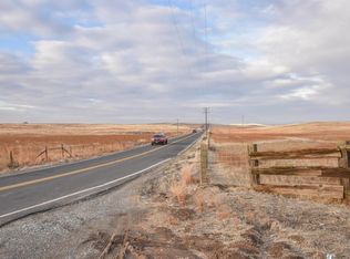 0 Milton Rd, Farmington, CA 95230