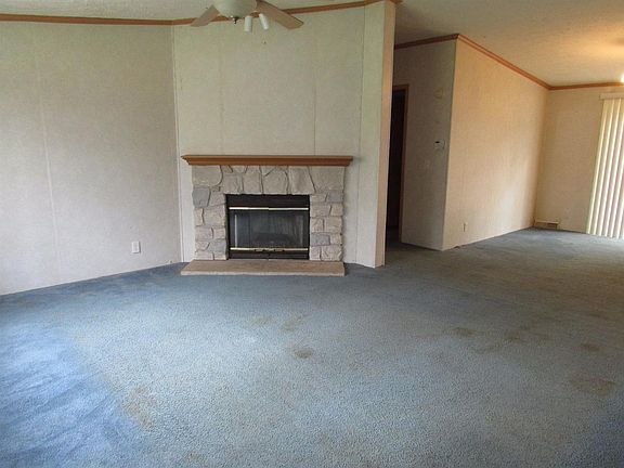 5th image of 7813 N Grapevine Ln