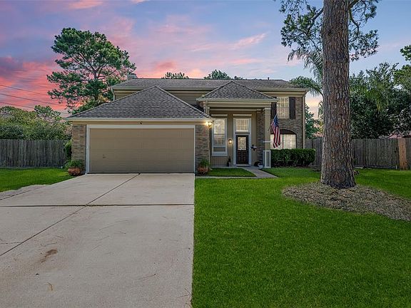2nd image of 7702 Spruce Haven Dr