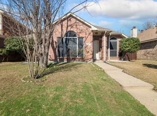 1843 Williams Way Ln, Dallas, TX