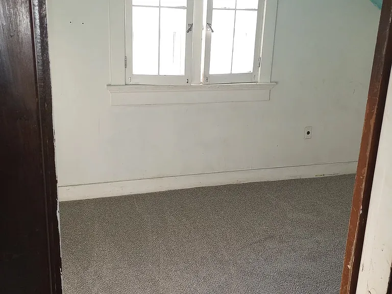 1648 Westona Dr #1 — Photo 11