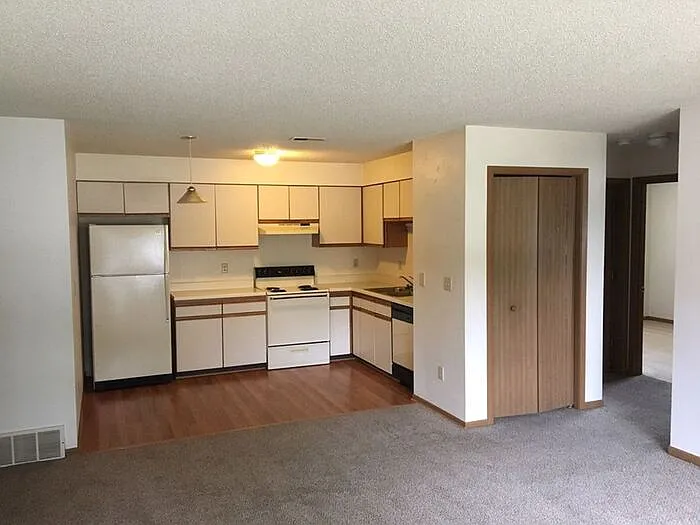 115 Sugar Creek Ln #11 — Photo 4