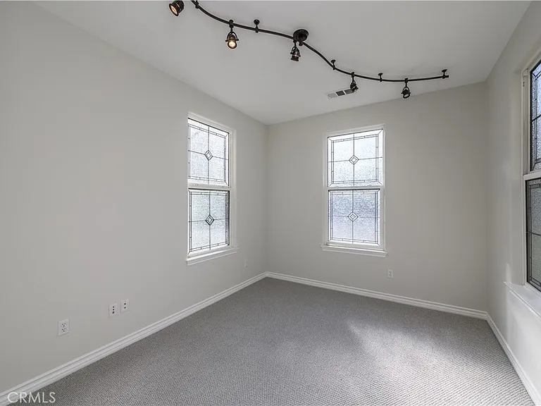 22 Gazebo — Photo 20
