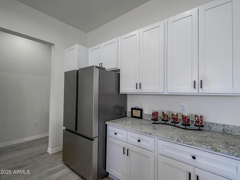 14554 S Diablo Rd — Photo 14