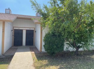 320 Fairmont Ave APT 101, Clovis, CA 93612