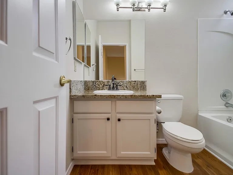 410 W San Marcos Blvd #120 — Photo 19