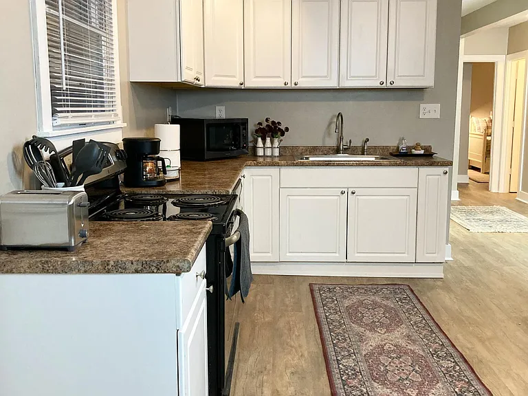 217 Cood Rd #A1 — Photo 2