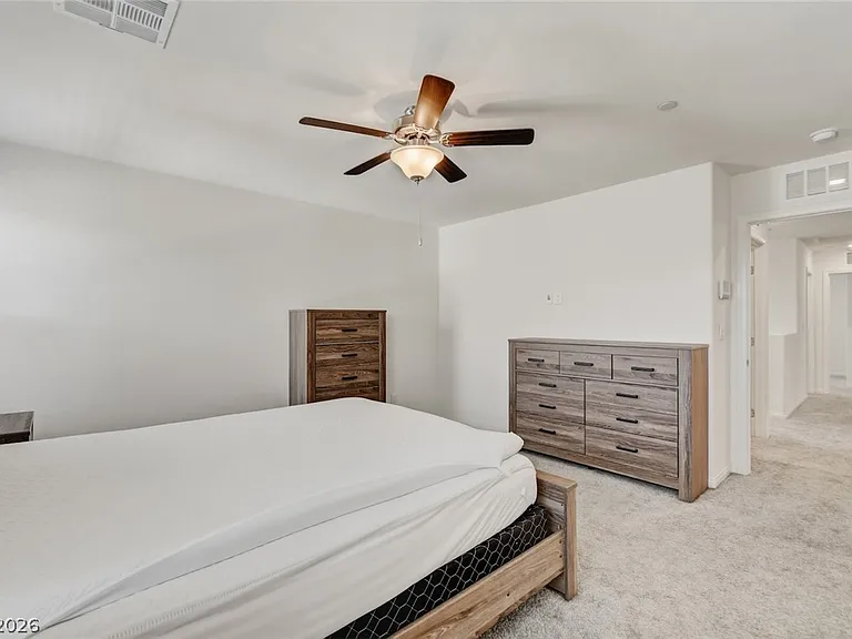 498 Canary Song Dr — Photo 21