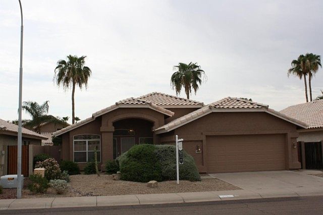 1st image of 4053 E White Aster St