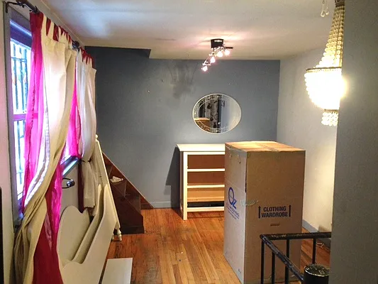 Rented by Guidance Realty Corp. | media 39