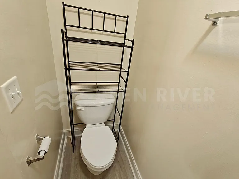 3107 Zeyno Dr — Photo 27