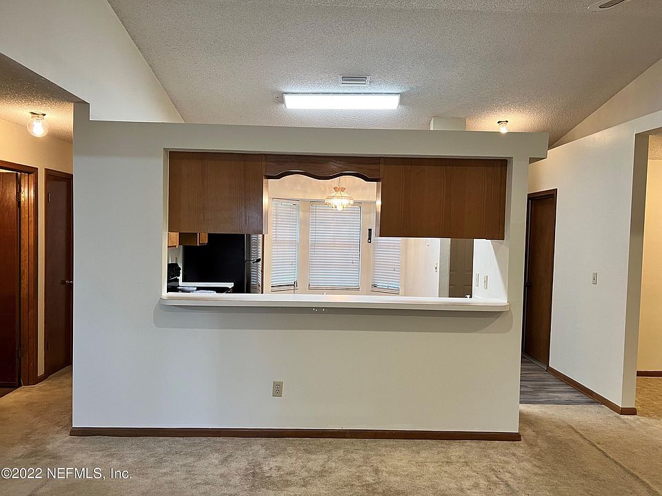 1st image of 7212 Mimosa Grove Trl