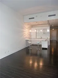 Rented by DJK Residential