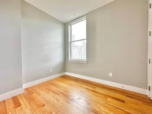 Rented by Doorway NYC, LLC | media 8