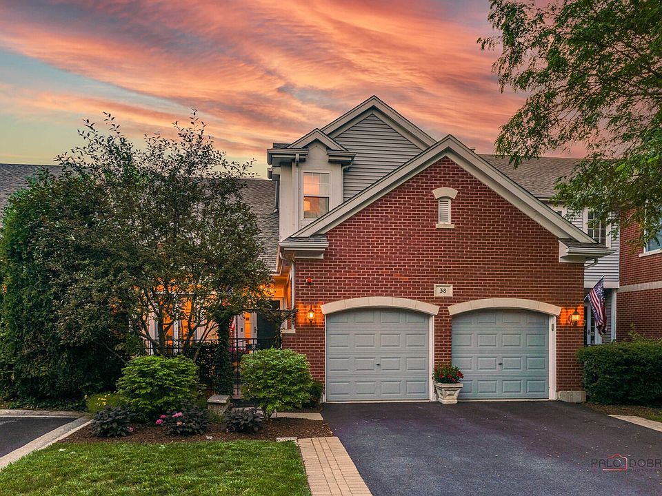 1st image of 38 Lakebreeze Ct #0