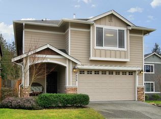 606 195th St SE, Bothell, WA 98012
