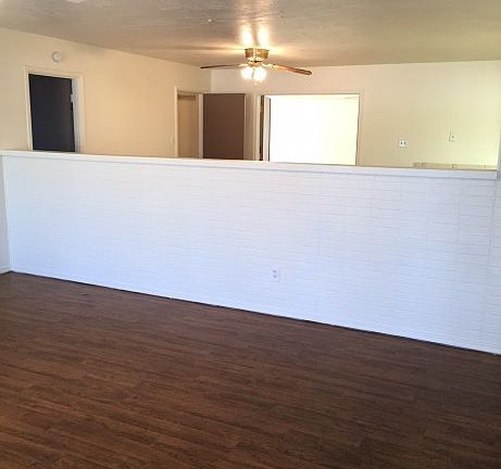 2nd image of 6133 W Montebello Ave