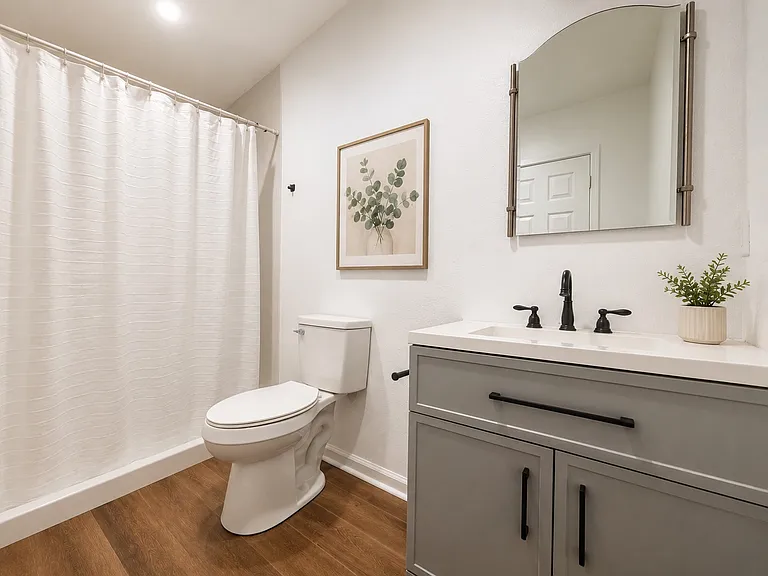 8529 Summer View Dr — Photo 11