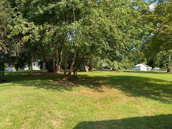 5th image of 249 Old Abingdon Hwy