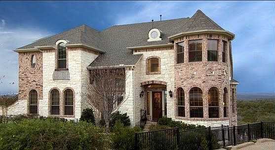 Frontview