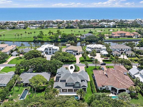 2nd image of 340 SAN JUAN Drive