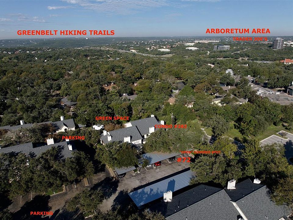 9226 Jollyville Rd Austin, TX Zillow