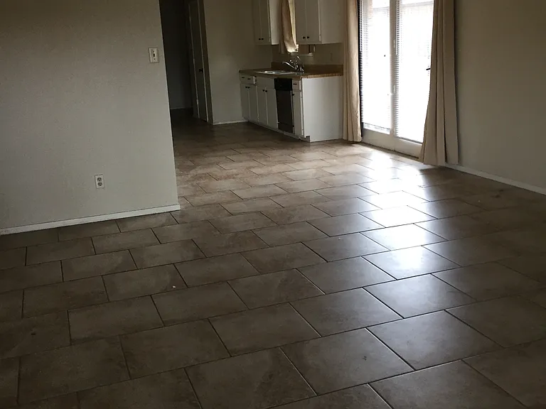 3105 Mark Ln #B — Photo 11