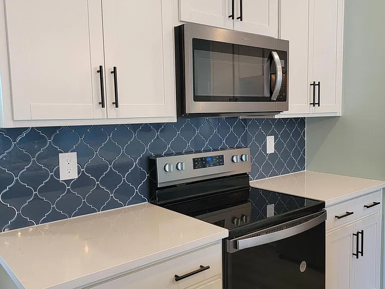 1551 Wendell Valley Blvd — Photo 13