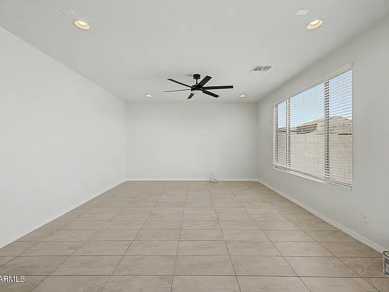 17558 W Luke Ave — Photo 22