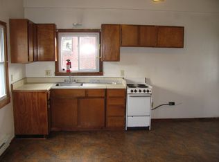 114 Mill St #4, Hollsopple, PA 15935