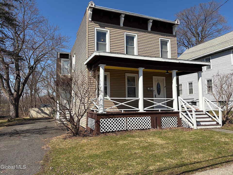 1st image of 64 Edward Street