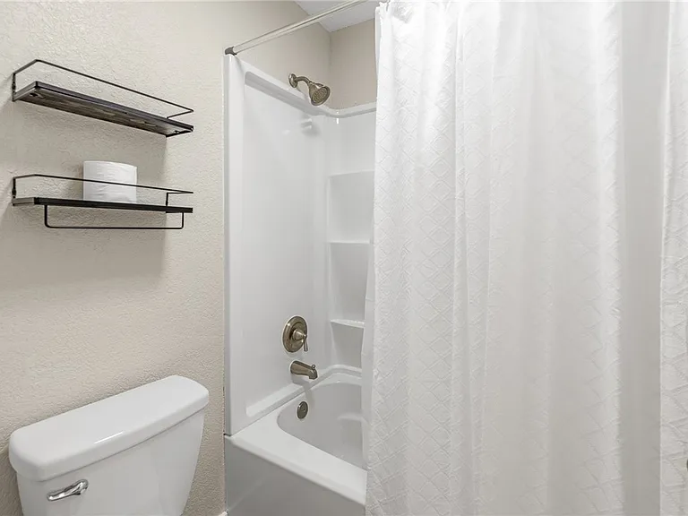 14428 Compass St #201 — Photo 27
