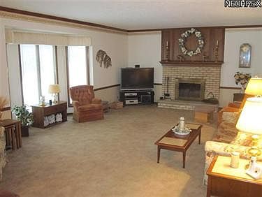 2nd image of 14782 Lancelot Ln W