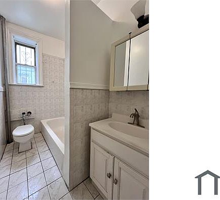 2nd image of 316 E 93rd St #3