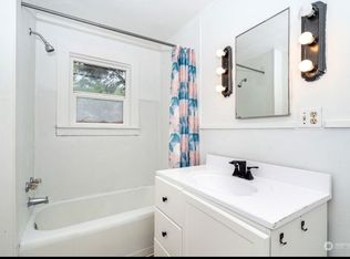 35 SW 4th St, Chehalis, WA 98532