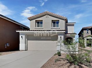 6150 W Calle Lago, Tucson, AZ 85704