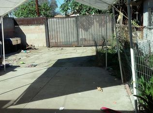 2613 E 127th St, Compton, CA 90222