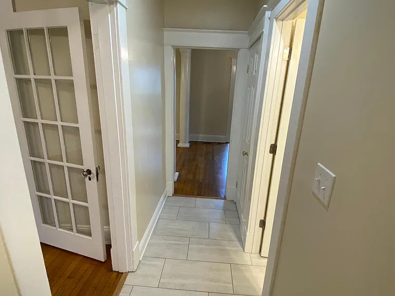 3224 Hanover Ave — Photo 11