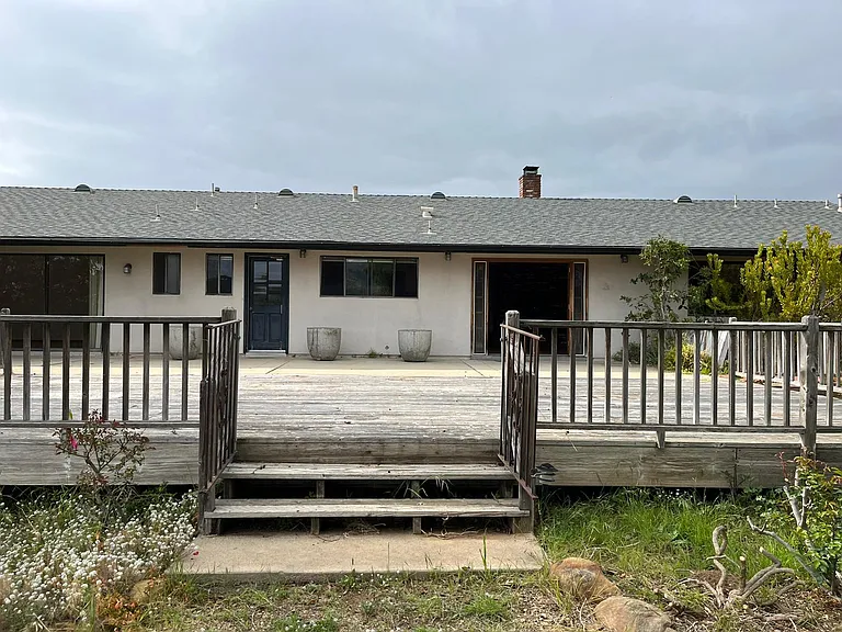 1640 Shepard Mesa Ln — Photo 4